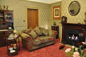 Bli Bli House Luxury Bed & Breakfast - Tourism Adelaide 11