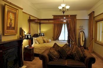 Bli Bli House Luxury Bed & Breakfast - Tourism Adelaide 13