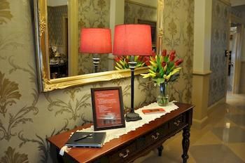 Bli Bli House Luxury Bed & Breakfast - Tourism Adelaide 14