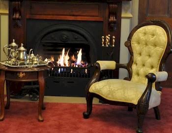 Bli Bli House Luxury Bed & Breakfast - Tourism Adelaide 15