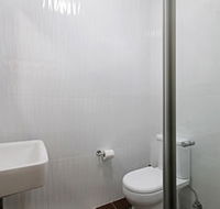 Valuesuites - Tourism Adelaide