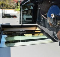 Melrose Apartments - Tourism Adelaide