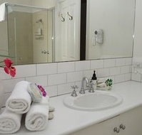 Birches Townhouse - Tourism Adelaide