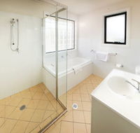 Charlestown Terrace - Tourism Adelaide