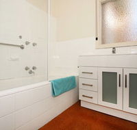 Lisson Holiday Rental - Tourism Adelaide