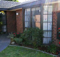 Hawthorn Holiday House - Tourism Adelaide