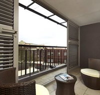 Randwick Central Suites - Tourism Adelaide