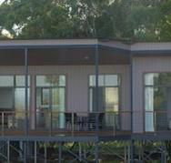 Interludes at Bawley - Tourism Adelaide