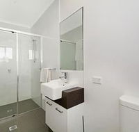 Cooroy Luxury Motel Apartments Noosa - Tourism Adelaide