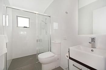 Cooroy Luxury Motel Apartments Noosa - Tourism Adelaide 2