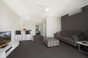Cooroy Luxury Motel Apartments Noosa - Tourism Adelaide 8