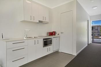 Cooroy Luxury Motel Apartments Noosa - Tourism Adelaide 13