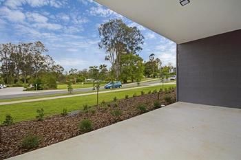 Cooroy Luxury Motel Apartments Noosa - Tourism Adelaide 19