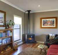 Mary Valley Views B  B - Tourism Adelaide