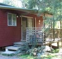 Jervis Bay Cabins - Tourism Adelaide