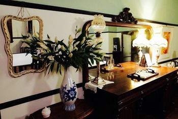 Strathvea Guest House - Tourism Adelaide 1