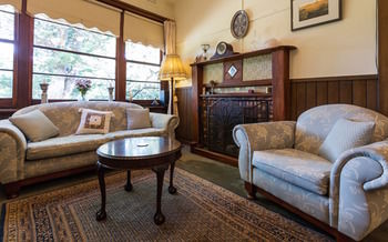 Strathvea Guest House - Tourism Adelaide 4