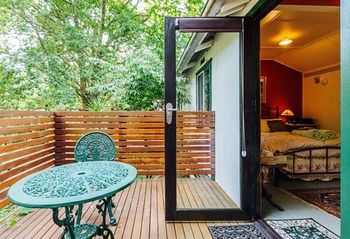 Strathvea Guest House - Tourism Adelaide 5