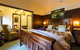 Strathvea Guest House - thumb 15