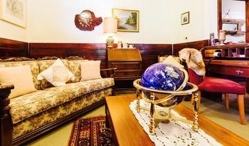 Strathvea Guest House - Tourism Adelaide 21