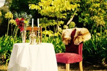 Strathvea Guest House - Tourism Adelaide 25