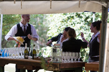 Strathvea Guest House - Tourism Adelaide 26