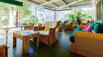 Strathvea Guest House - Tourism Adelaide 27