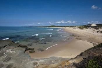 Norah Head Holiday Park - Tourism Adelaide 1