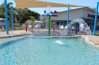 Norah Head Holiday Park - Tourism Adelaide 3