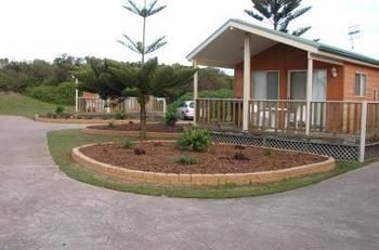 Norah Head Holiday Park - Tourism Adelaide 4