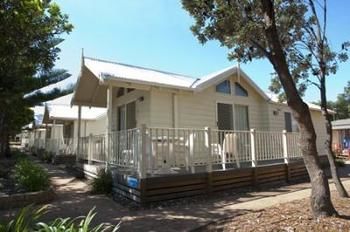 Norah Head Holiday Park - Tourism Adelaide 5