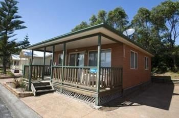 Norah Head Holiday Park - Tourism Adelaide 6