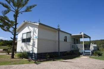 Norah Head Holiday Park - Tourism Adelaide 7