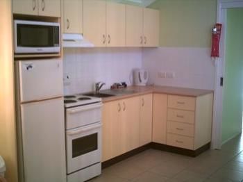 Norah Head Holiday Park - Tourism Adelaide 8