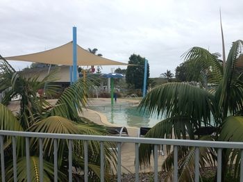 Norah Head Holiday Park - Tourism Adelaide 11