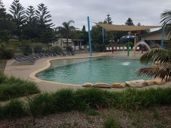 Norah Head Holiday Park - Tourism Adelaide 12