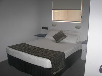 Norah Head Holiday Park - Tourism Adelaide 14