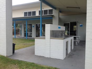 Norah Head Holiday Park - Tourism Adelaide 17