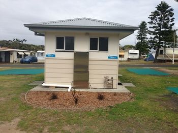 Norah Head Holiday Park - Tourism Adelaide 18