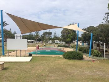 Norah Head Holiday Park - Tourism Adelaide 19