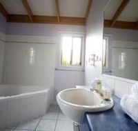 Toowoon Bay Holiday Park - Tourism Adelaide