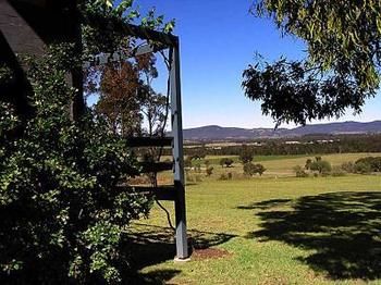 Vineyard Hill - Tourism Adelaide 1