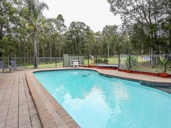 Vineyard Hill - Tourism Adelaide 9