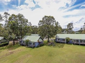 Vineyard Hill - Tourism Adelaide 10