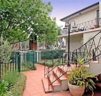 Brunswick Vibe - Tourism Adelaide