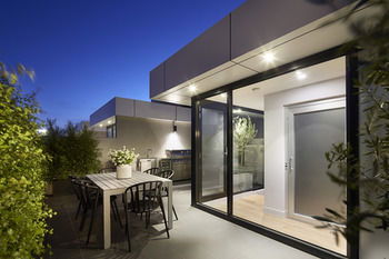 381 Cremorne - Tourism Adelaide 5