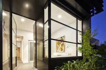 381 Cremorne - Tourism Adelaide 6