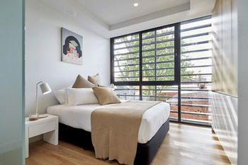 381 Cremorne - Tourism Adelaide 8