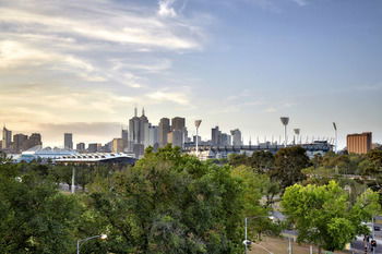 381 Cremorne - Tourism Adelaide 10