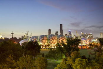 381 Cremorne - Tourism Adelaide 11